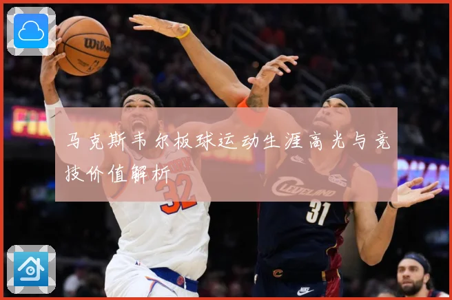 马克斯韦尔板球运动生涯高光与竞技价值解析