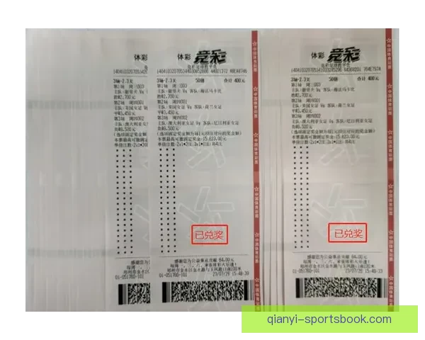 世界杯足球竞猜全攻略揭秘如何精准预测比赛结果提升中奖率 世界杯足球竞猜全攻略揭秘如何精准预测比赛结果提升中奖率