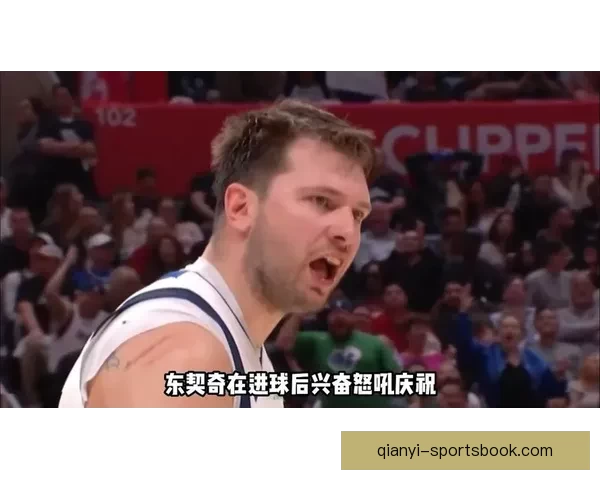 东契奇连续蝉联周最佳 三球首次当选 哈登阿门文班等获提名