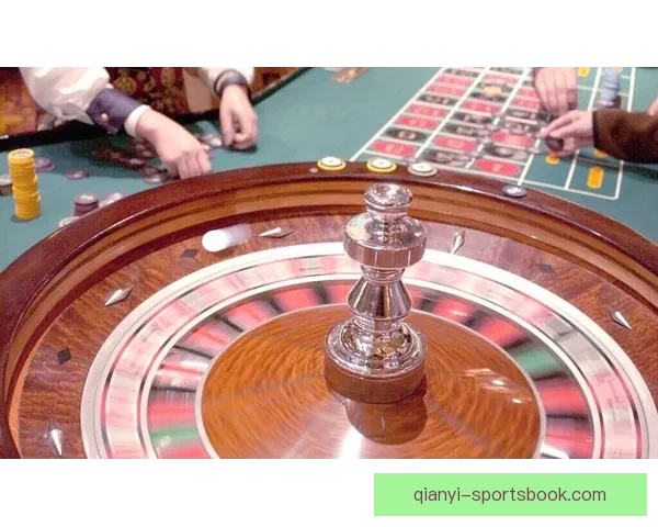 2026世界杯竞猜盘口分析与投注策略全面解析 2026世界杯竞猜盘口分析与投注策略全面解析