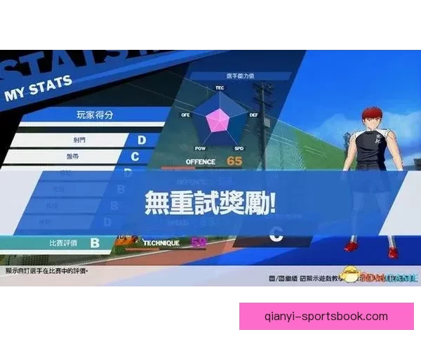 世界杯竞猜玩法全解析技巧策略与投注技巧深度指南